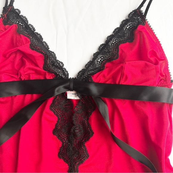 NOT AVAILABLE - Picture 2 of 8